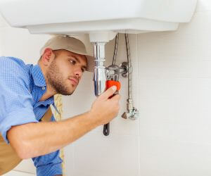 About Water Heater Repair LLC Coudersport, PA